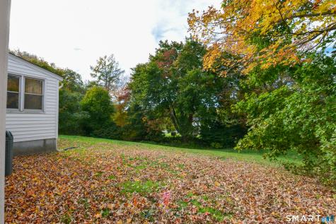 155 Nichols Avenue Shelton CT 06484