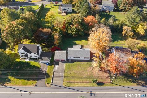 155 Nichols Avenue Shelton CT 06484