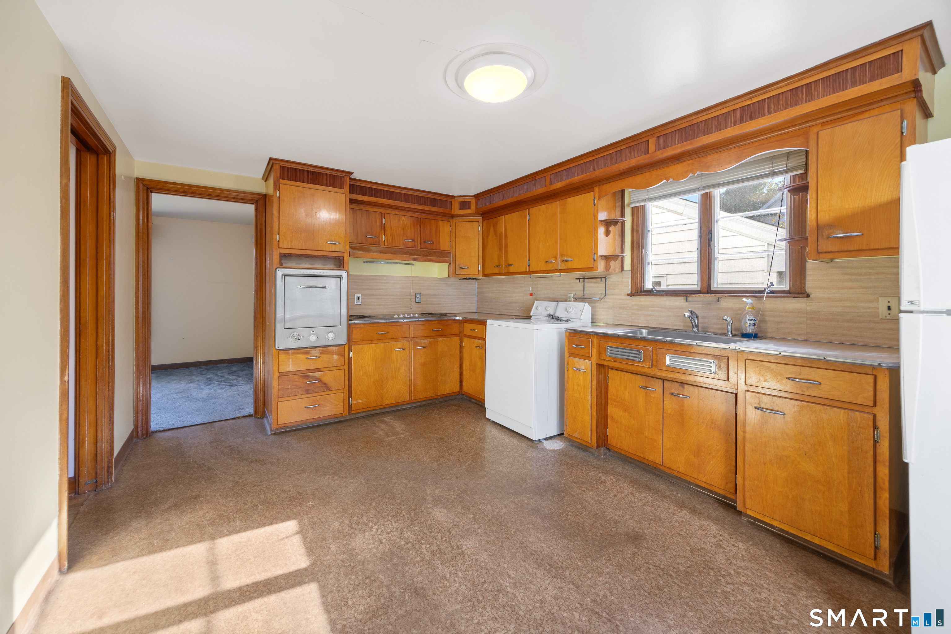 155 Nichols Avenue Shelton CT 06484