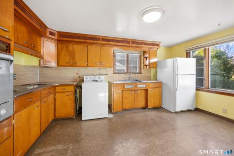 155 Nichols Avenue Shelton CT 06484