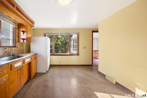 155 Nichols Avenue Shelton CT 06484