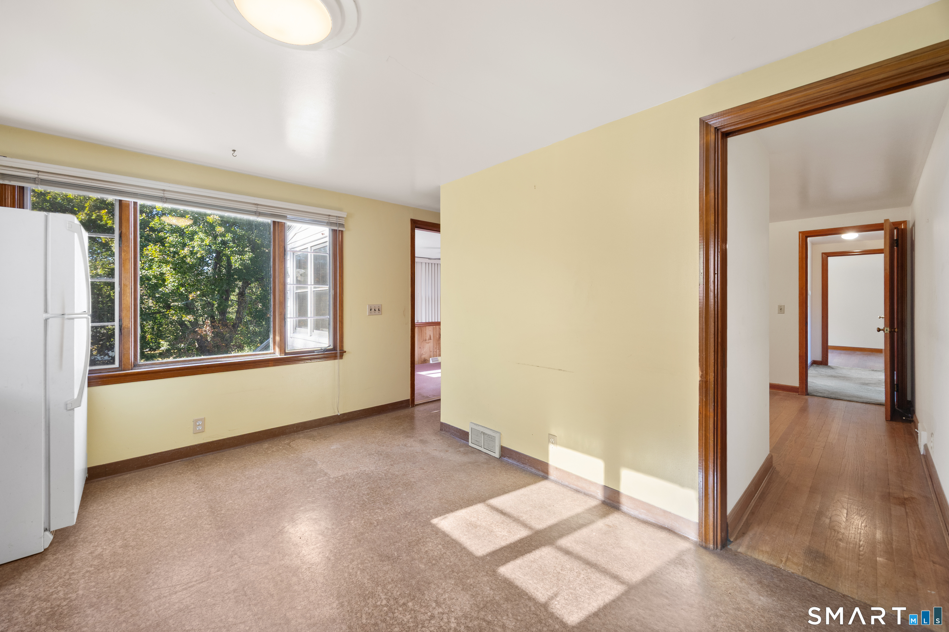 155 Nichols Avenue Shelton CT 06484