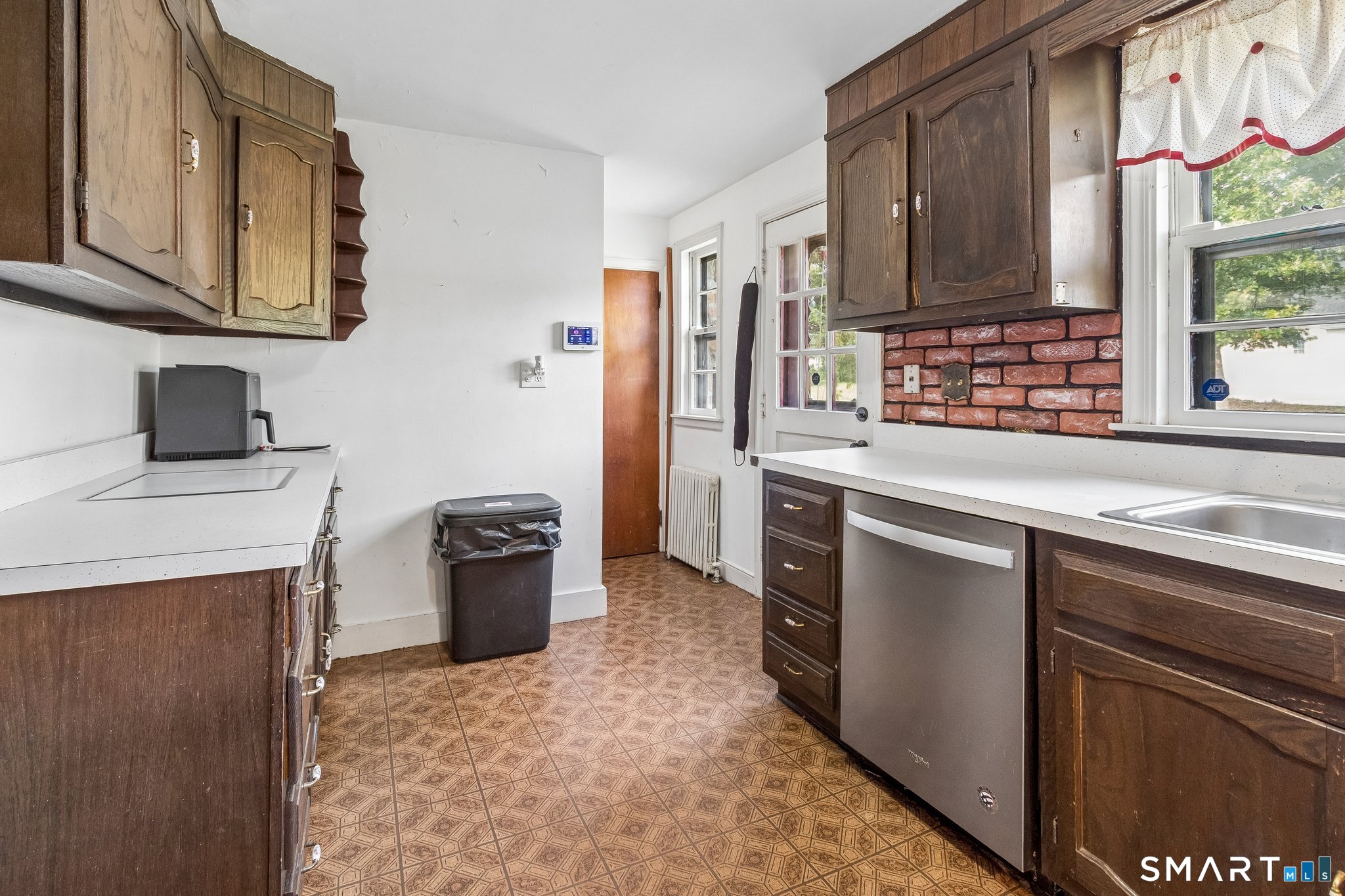 35 Sherman Terrace North Haven CT 06473