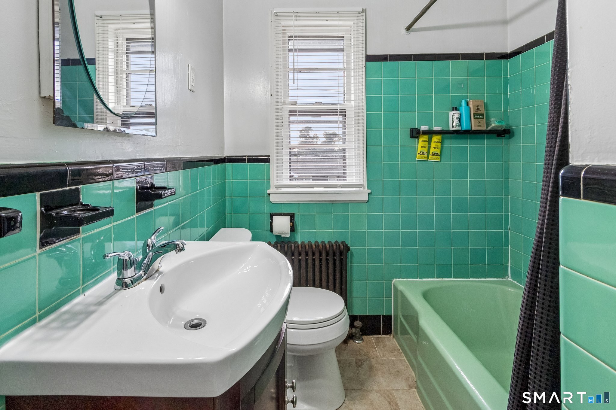 35 Sherman Terrace North Haven CT 06473