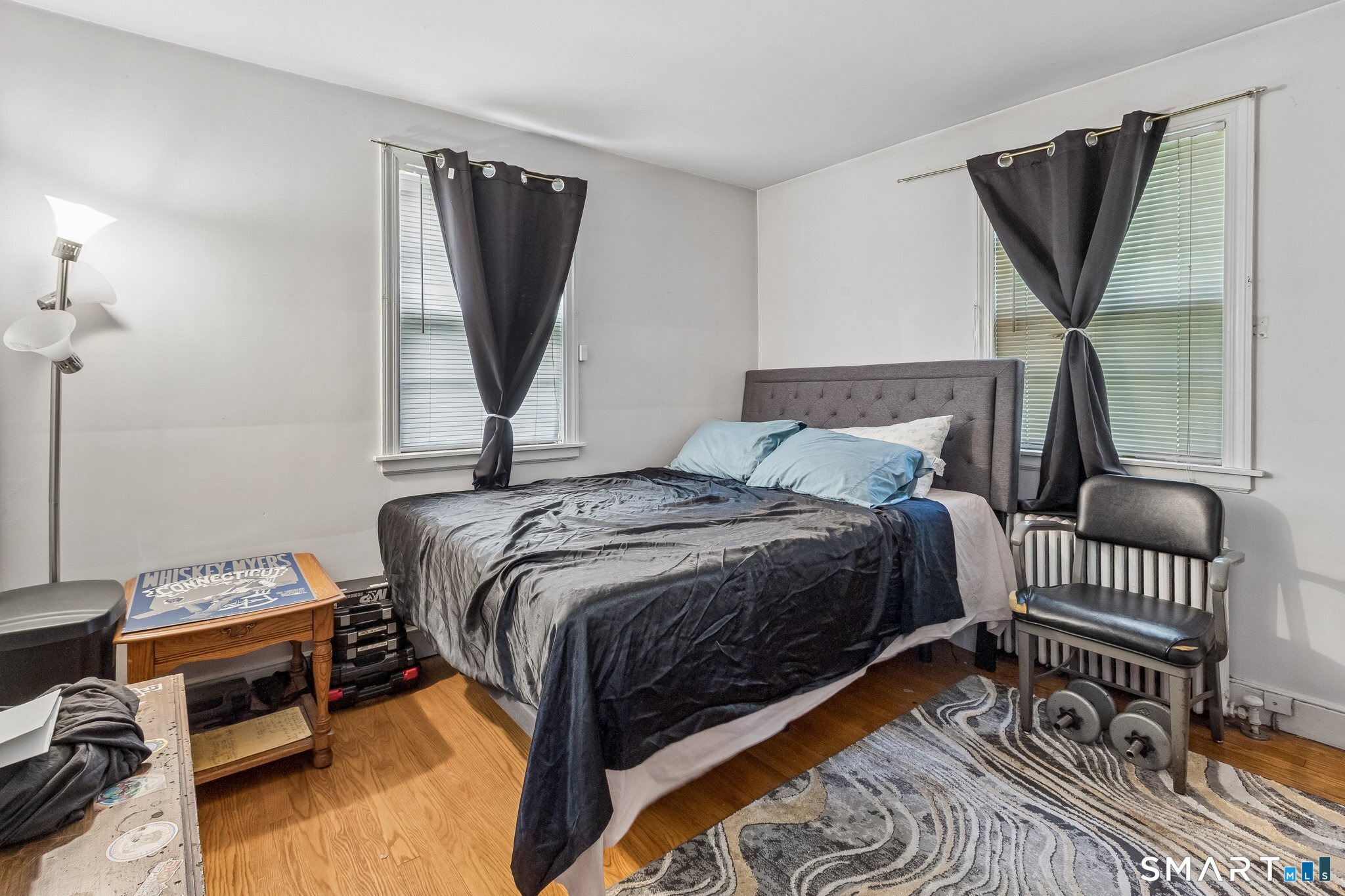 35 Sherman Terrace North Haven CT 06473