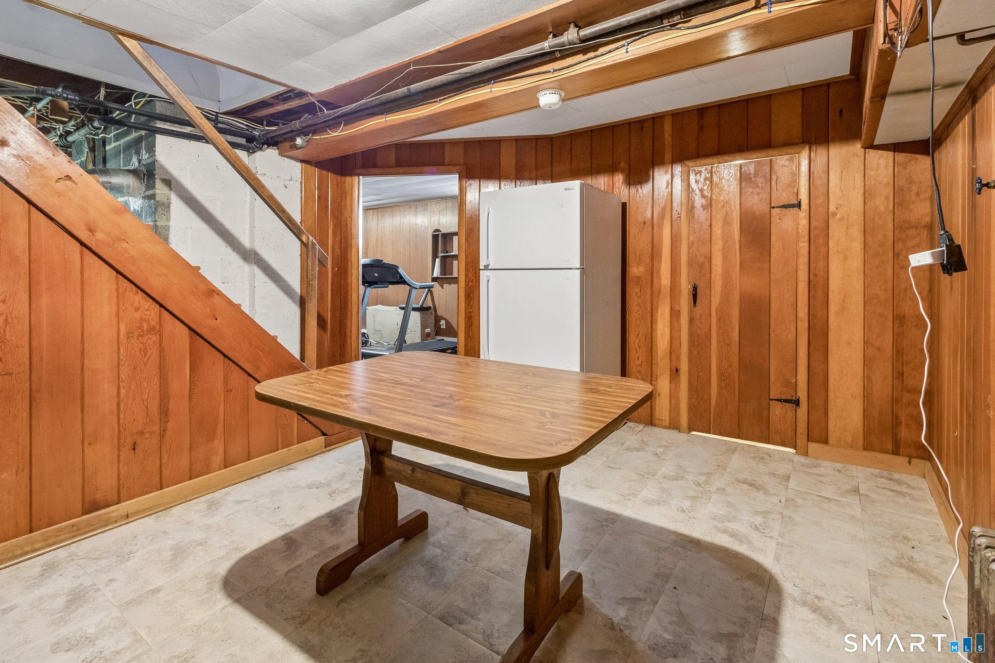 35 Sherman Terrace North Haven CT 06473