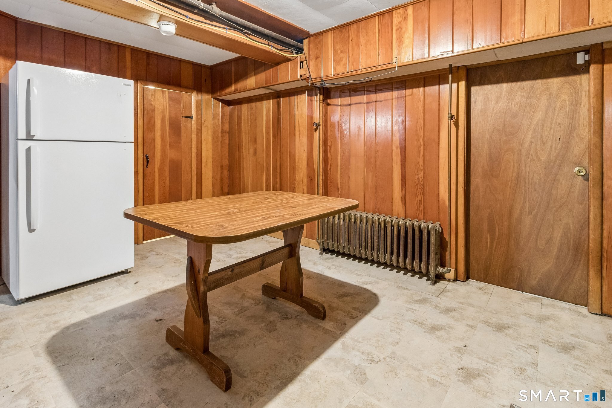 35 Sherman Terrace North Haven CT 06473