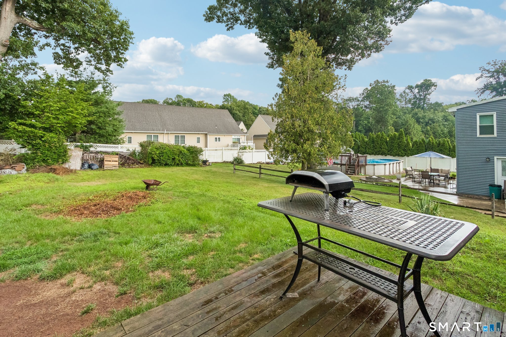 35 Sherman Terrace North Haven CT 06473