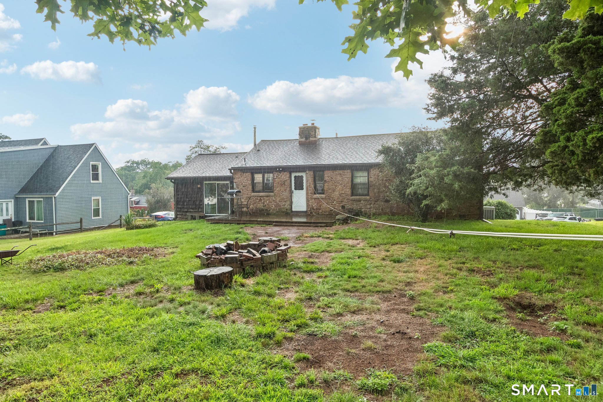 35 Sherman Terrace North Haven CT 06473