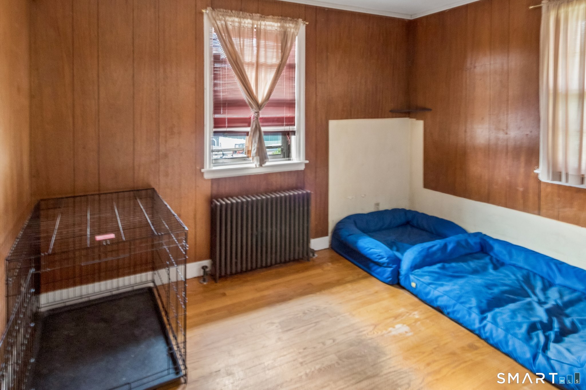 35 Sherman Terrace North Haven CT 06473