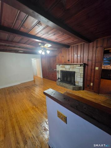 35 Sherman Terrace North Haven CT 06473