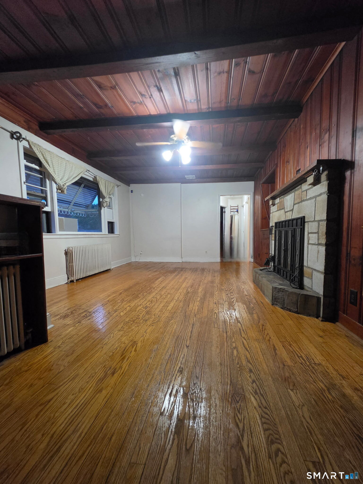 35 Sherman Terrace North Haven CT 06473