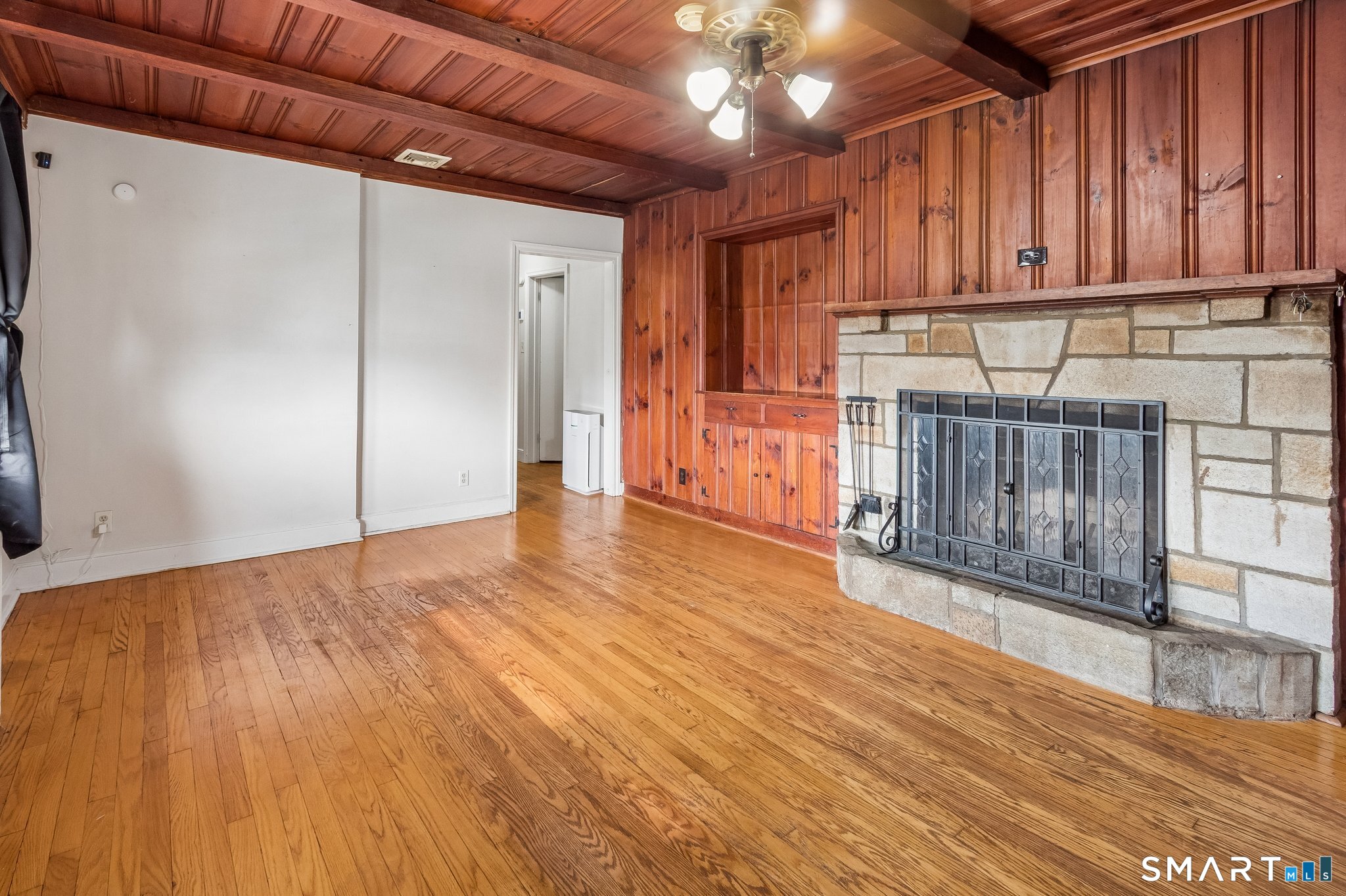 35 Sherman Terrace North Haven CT 06473