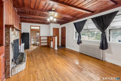 35 Sherman Terrace North Haven CT 06473