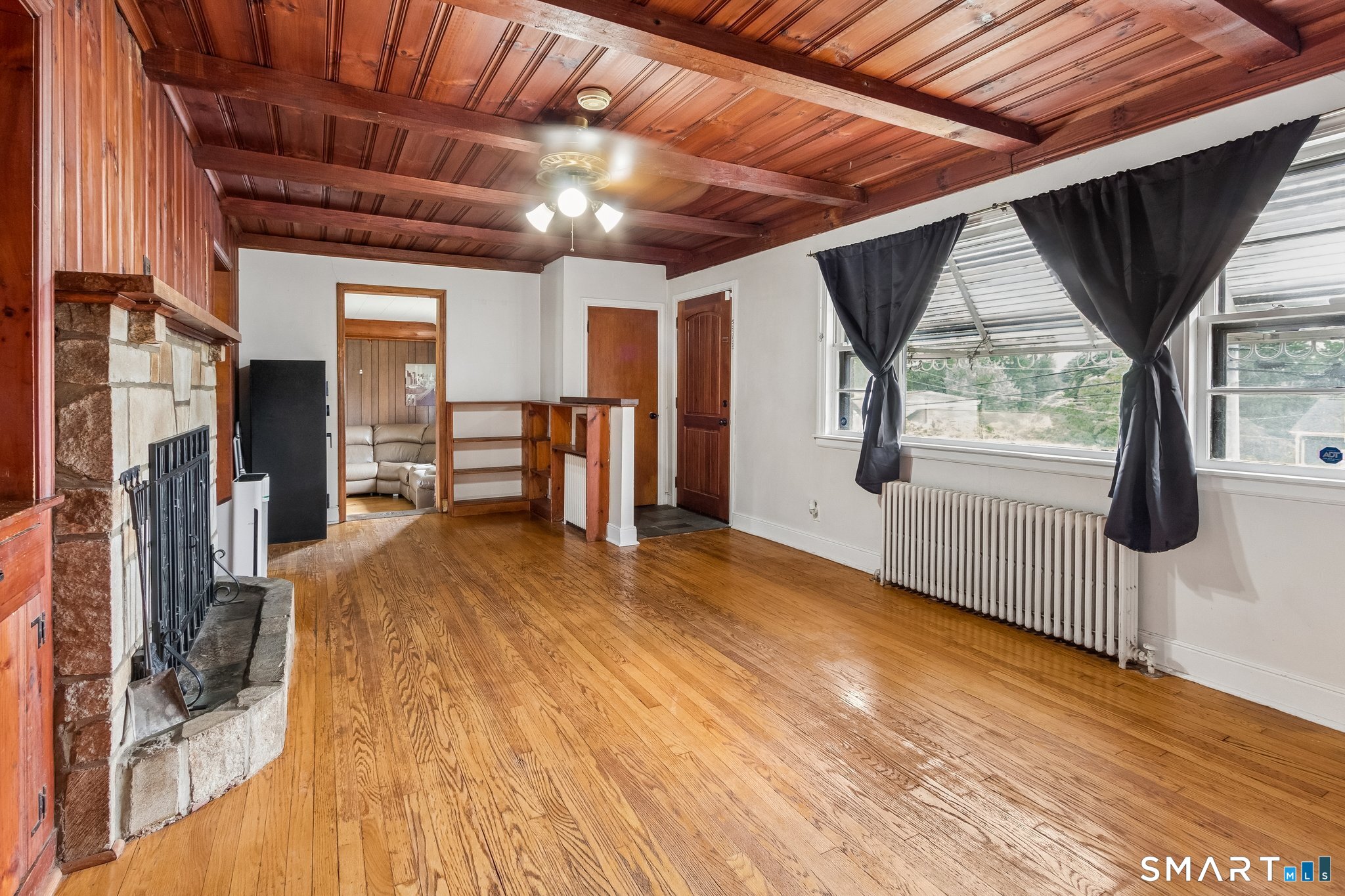 35 Sherman Terrace North Haven CT 06473