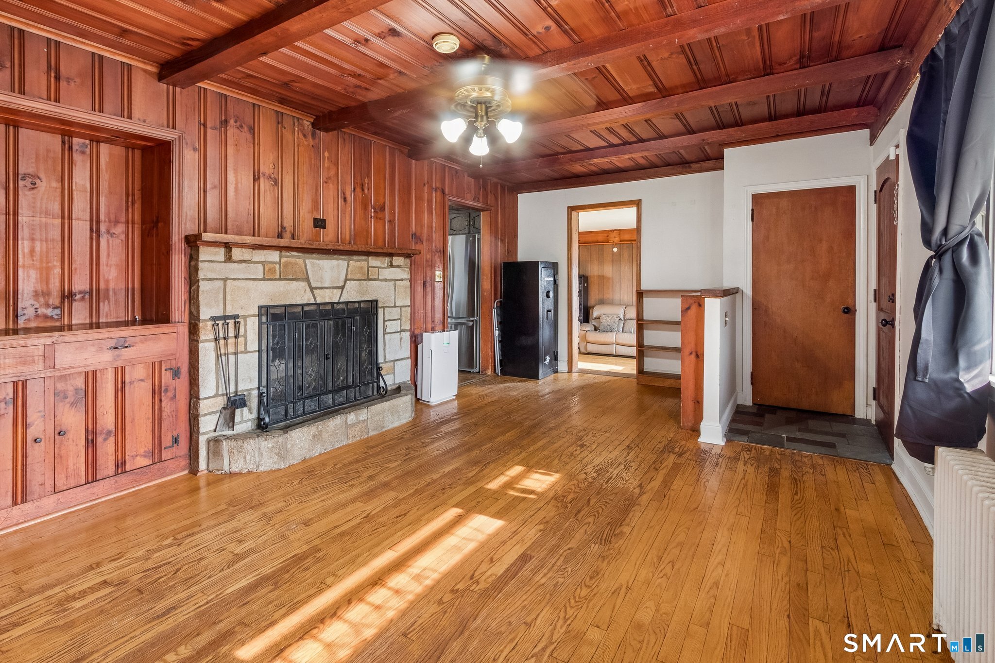 35 Sherman Terrace North Haven CT 06473