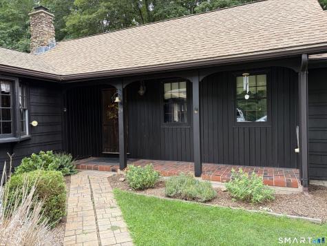 24 Sunrise Ridge Middlefield CT 06481