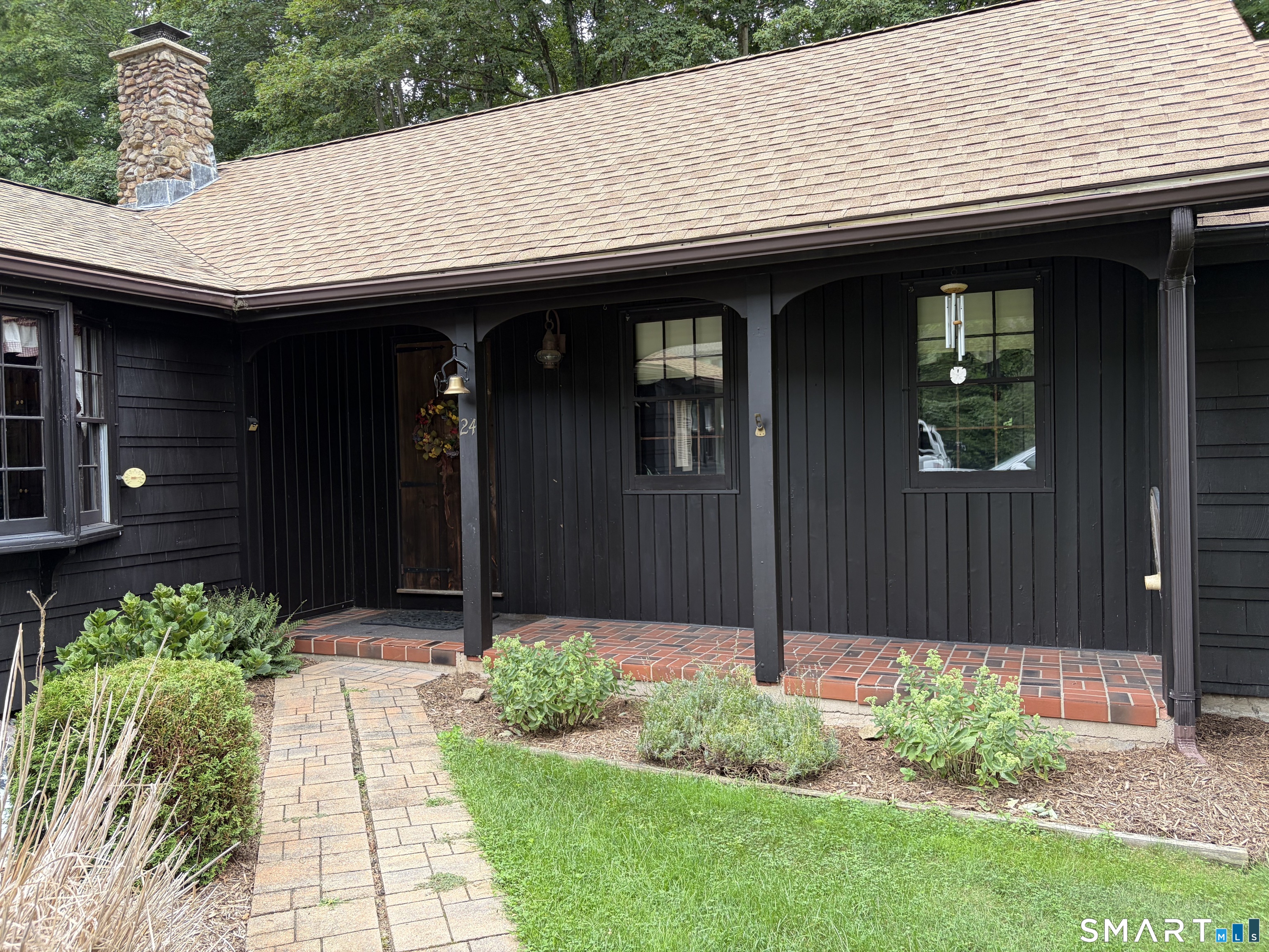 24 Sunrise Ridge Middlefield CT 06481