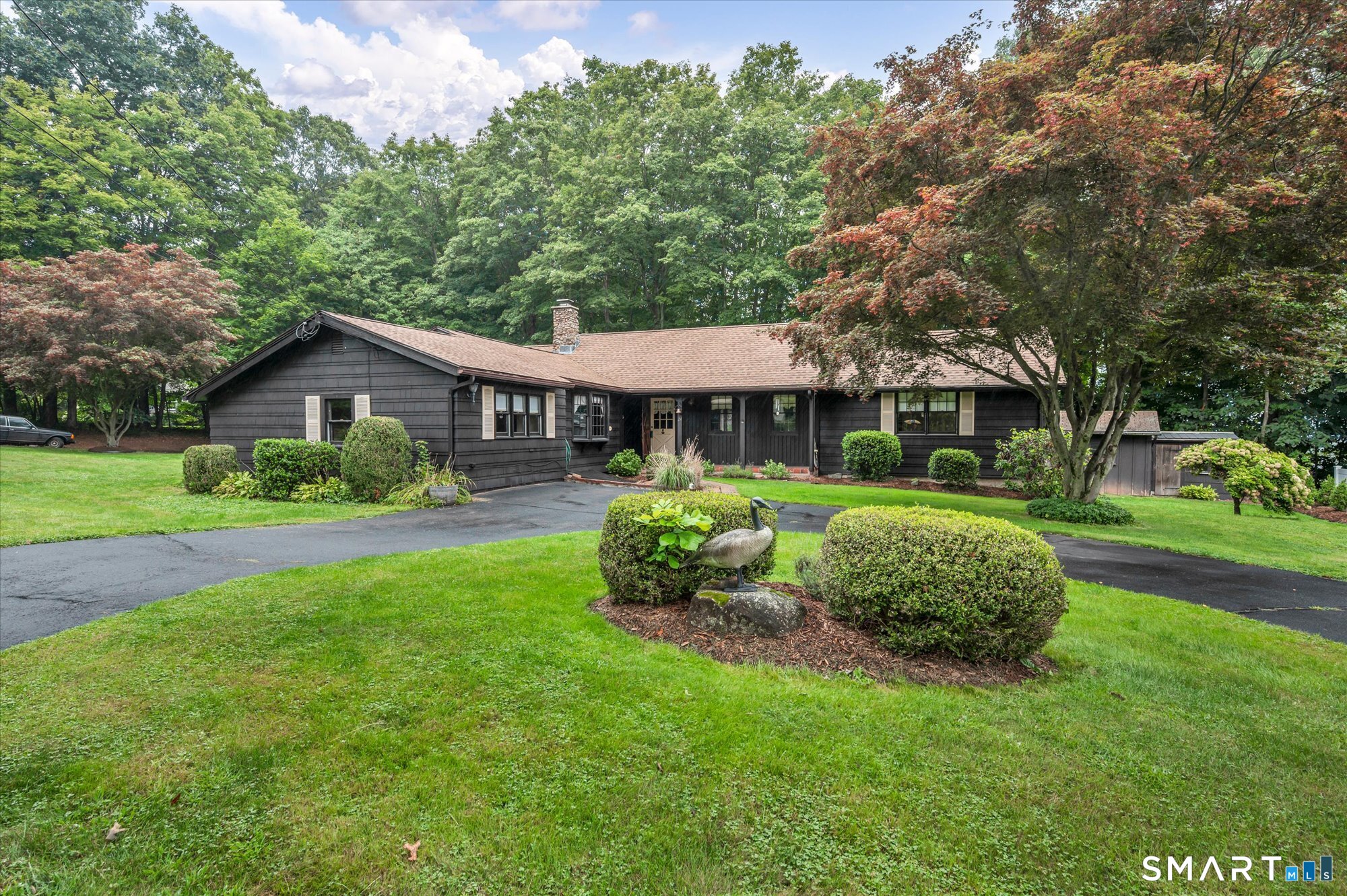 24 Sunrise Ridge Middlefield CT 06481