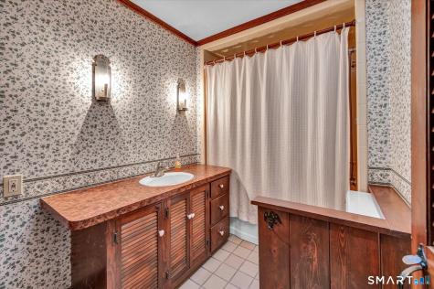 24 Sunrise Ridge Middlefield CT 06481