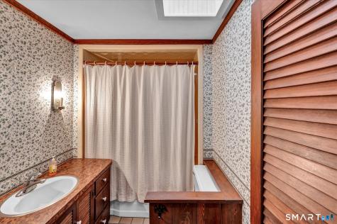 24 Sunrise Ridge Middlefield CT 06481