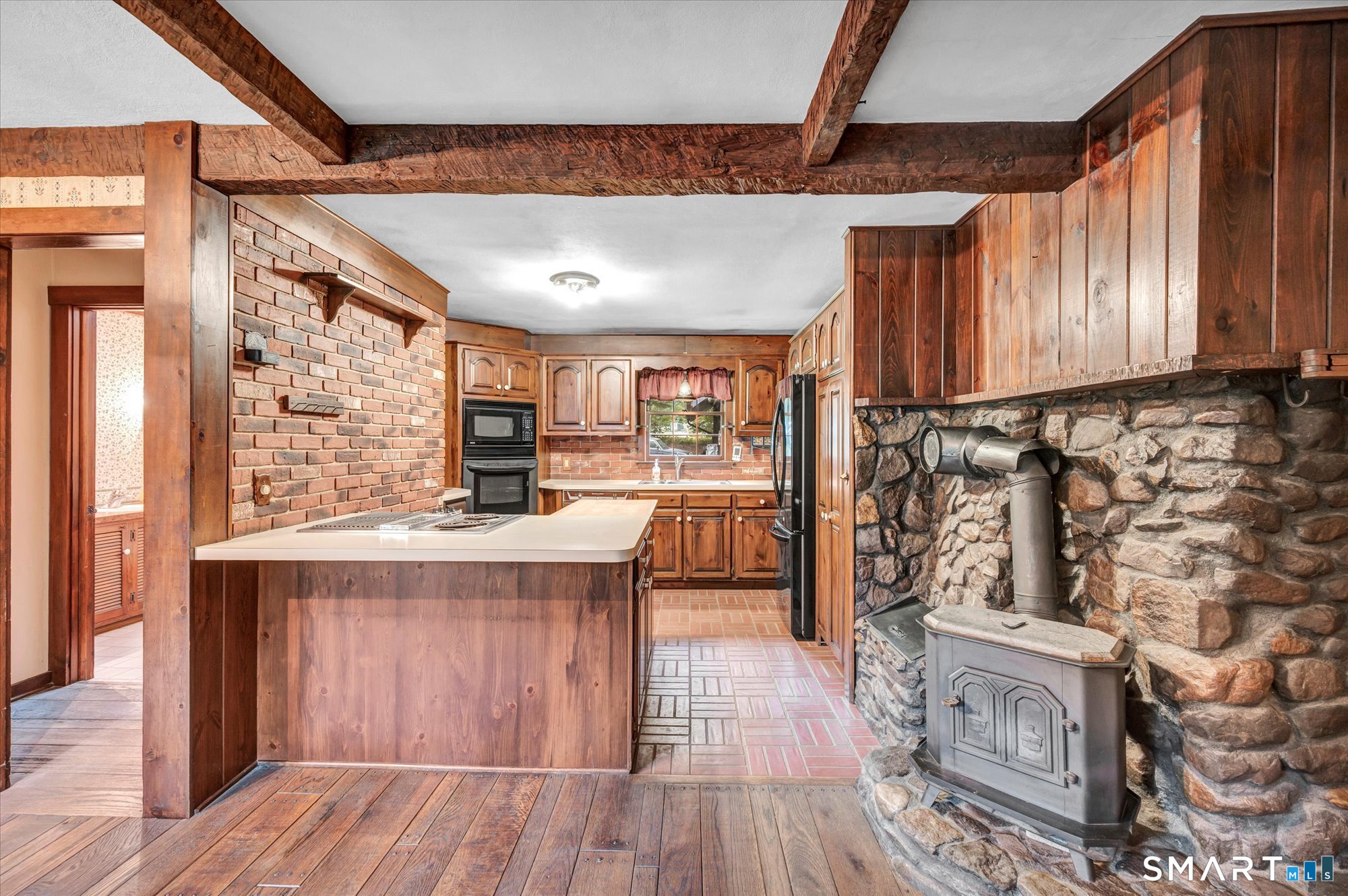 24 Sunrise Ridge Middlefield CT 06481