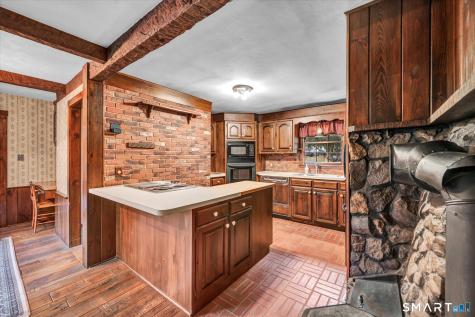 24 Sunrise Ridge Middlefield CT 06481