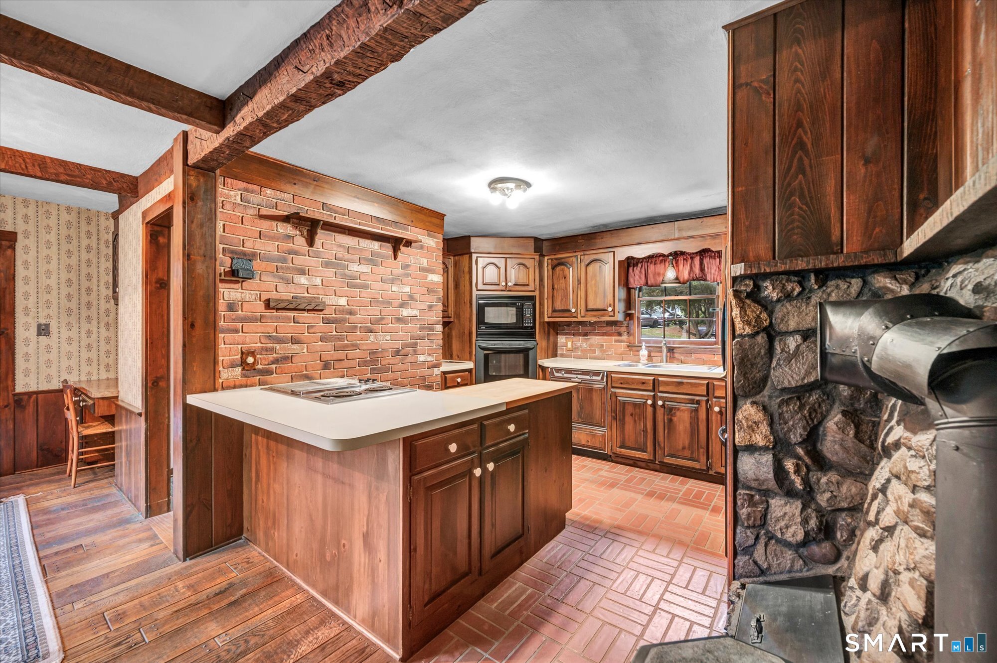 24 Sunrise Ridge Middlefield CT 06481