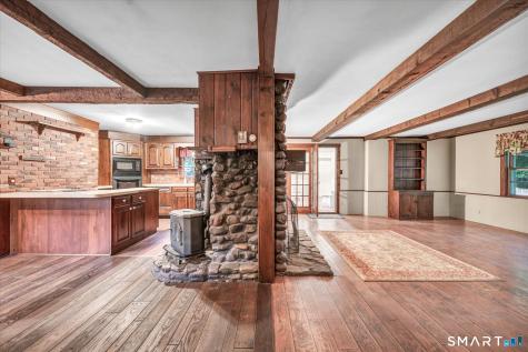24 Sunrise Ridge Middlefield CT 06481