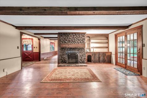 24 Sunrise Ridge Middlefield CT 06481