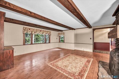 24 Sunrise Ridge Middlefield CT 06481