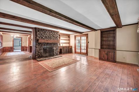 24 Sunrise Ridge Middlefield CT 06481