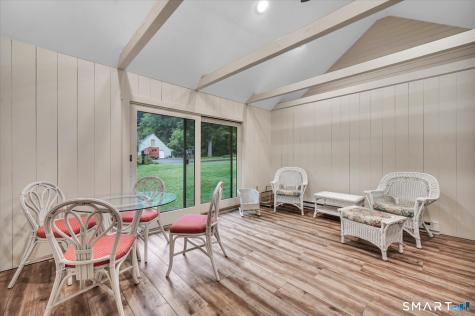 24 Sunrise Ridge Middlefield CT 06481