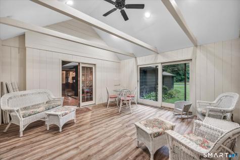 24 Sunrise Ridge Middlefield CT 06481