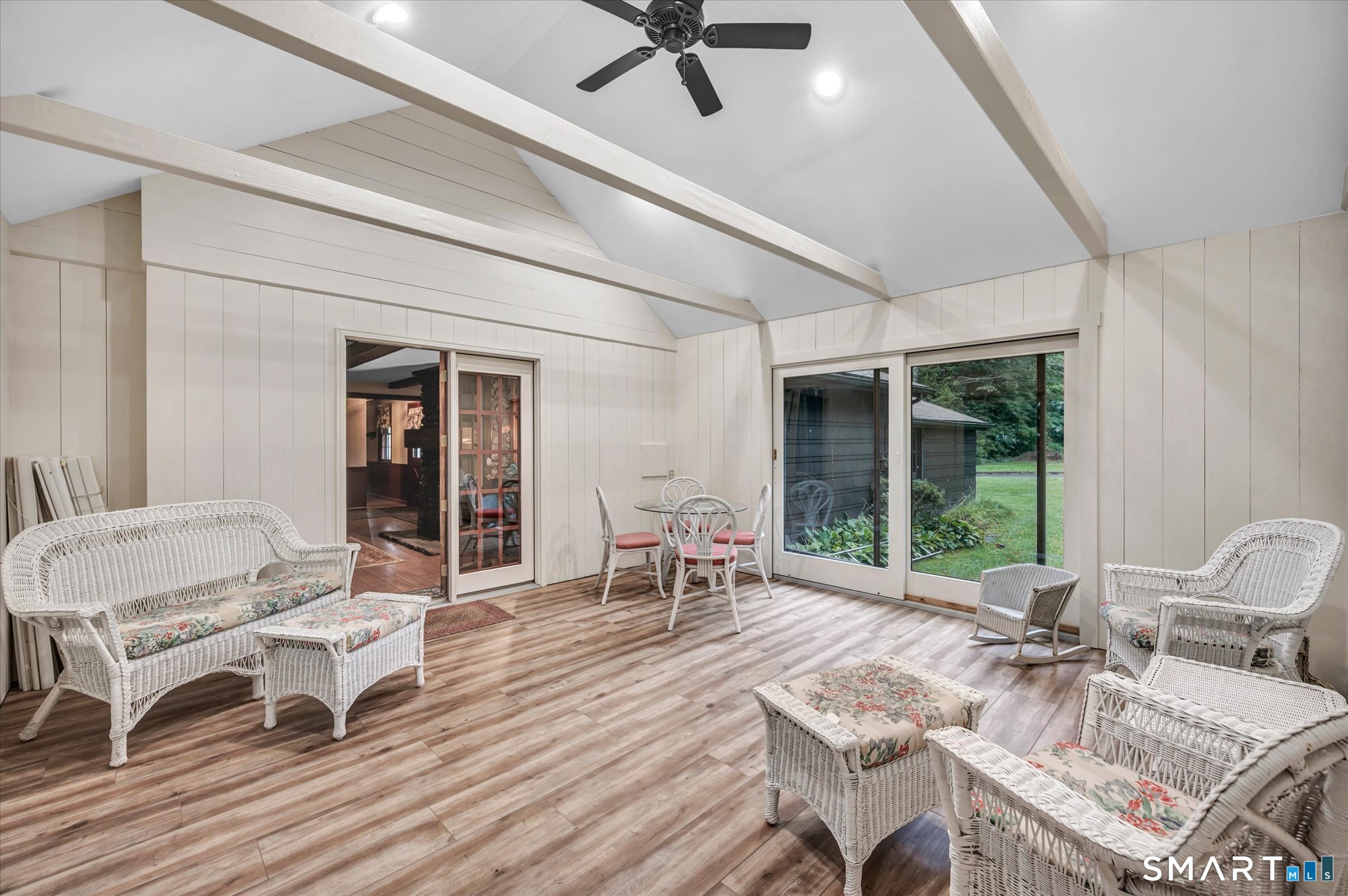 24 Sunrise Ridge Middlefield CT 06481
