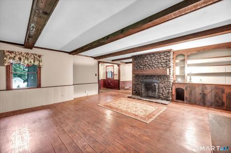 24 Sunrise Ridge Middlefield CT 06481