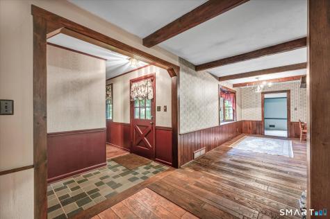 24 Sunrise Ridge Middlefield CT 06481