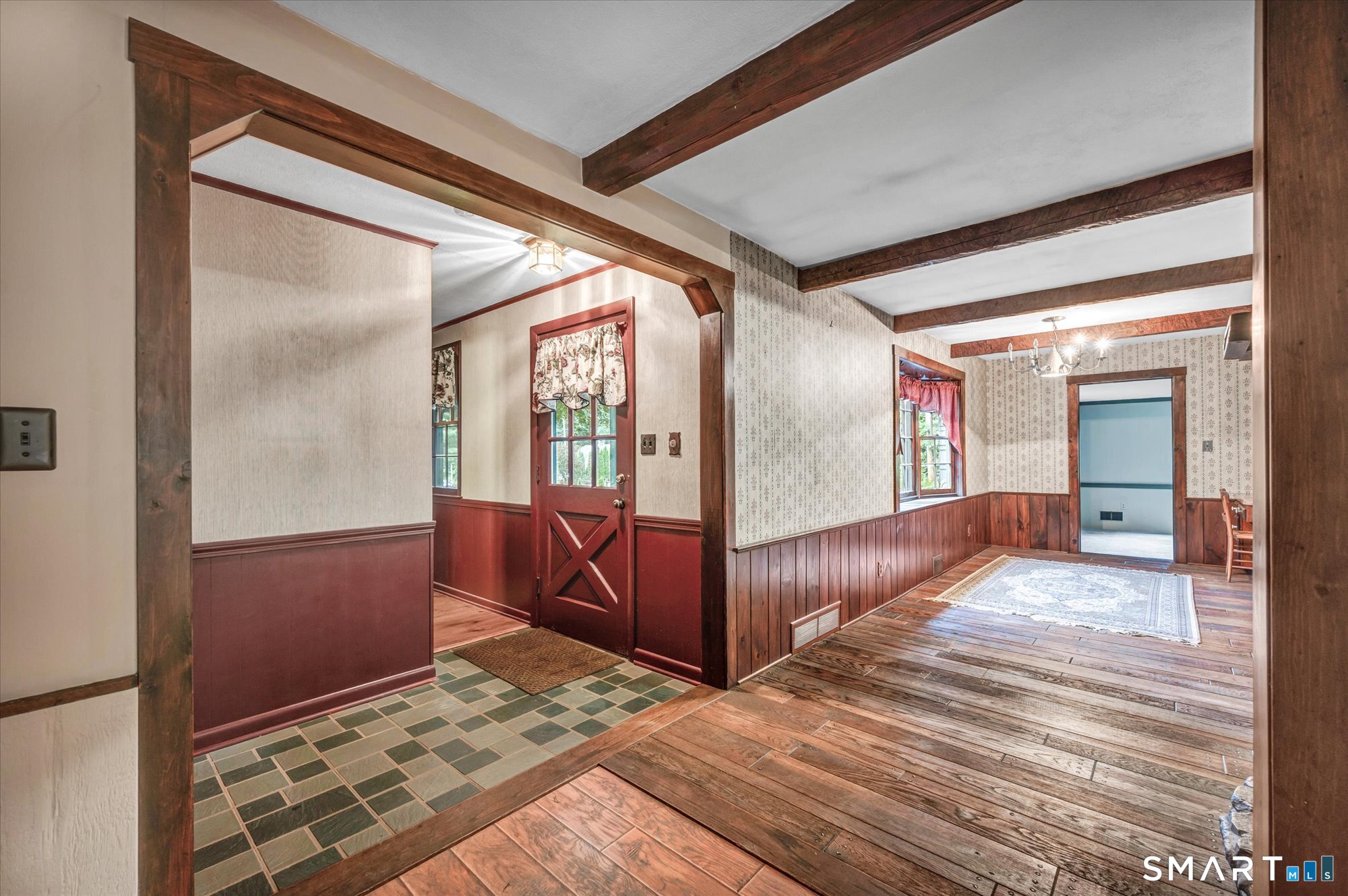 24 Sunrise Ridge Middlefield CT 06481
