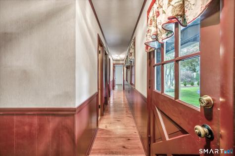 24 Sunrise Ridge Middlefield CT 06481