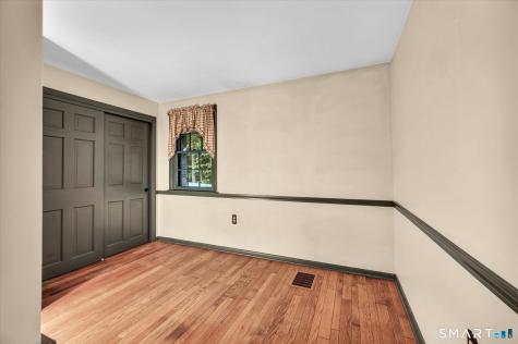 24 Sunrise Ridge Middlefield CT 06481