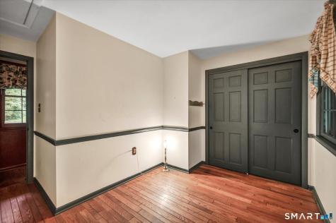 24 Sunrise Ridge Middlefield CT 06481