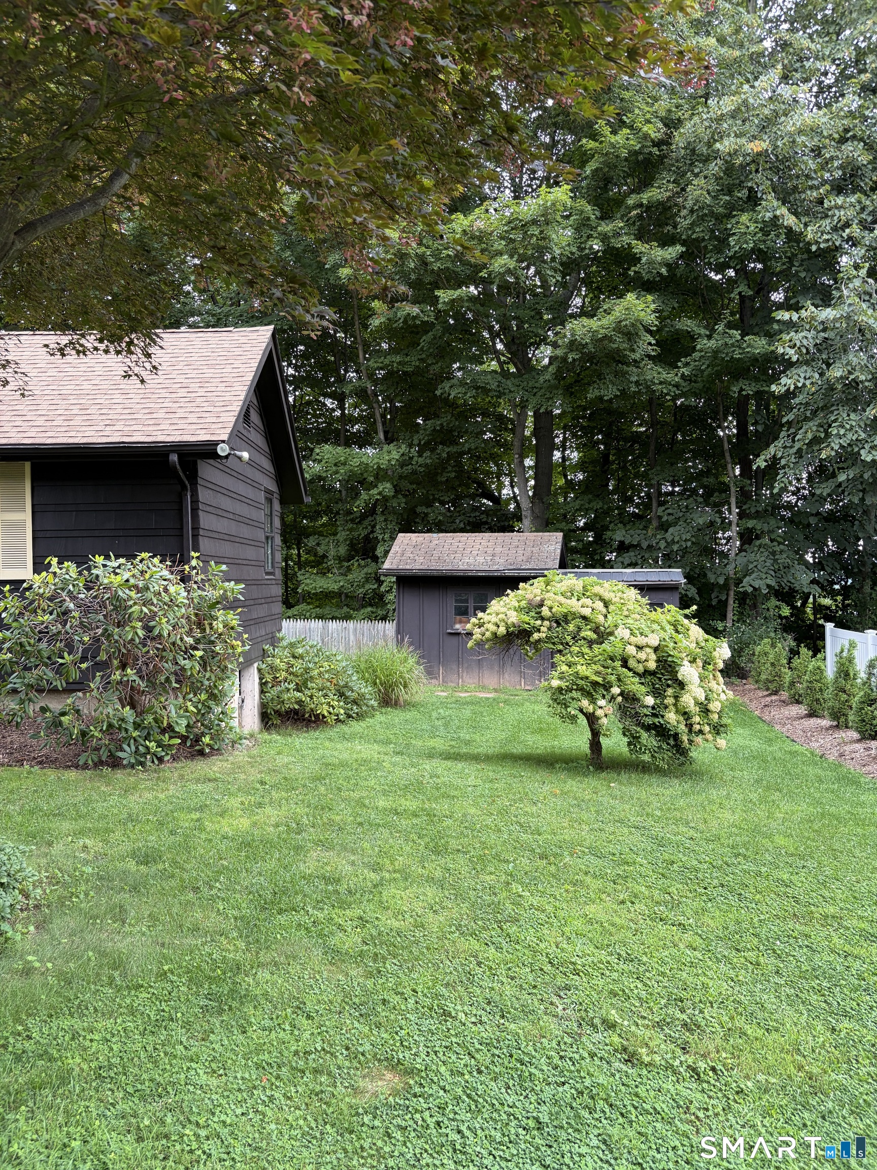 24 Sunrise Ridge Middlefield CT 06481
