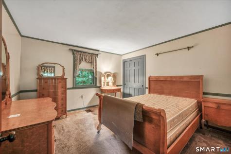 24 Sunrise Ridge Middlefield CT 06481