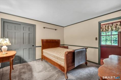 24 Sunrise Ridge Middlefield CT 06481