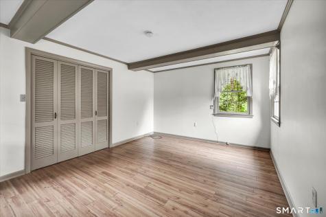 24 Sunrise Ridge Middlefield CT 06481