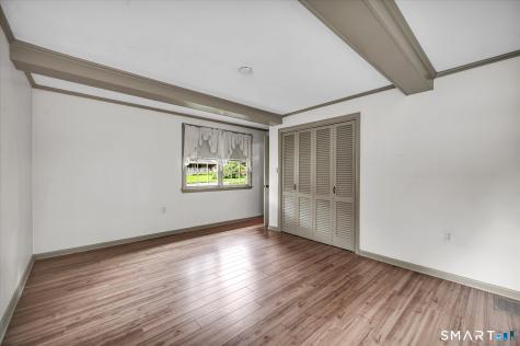 24 Sunrise Ridge Middlefield CT 06481