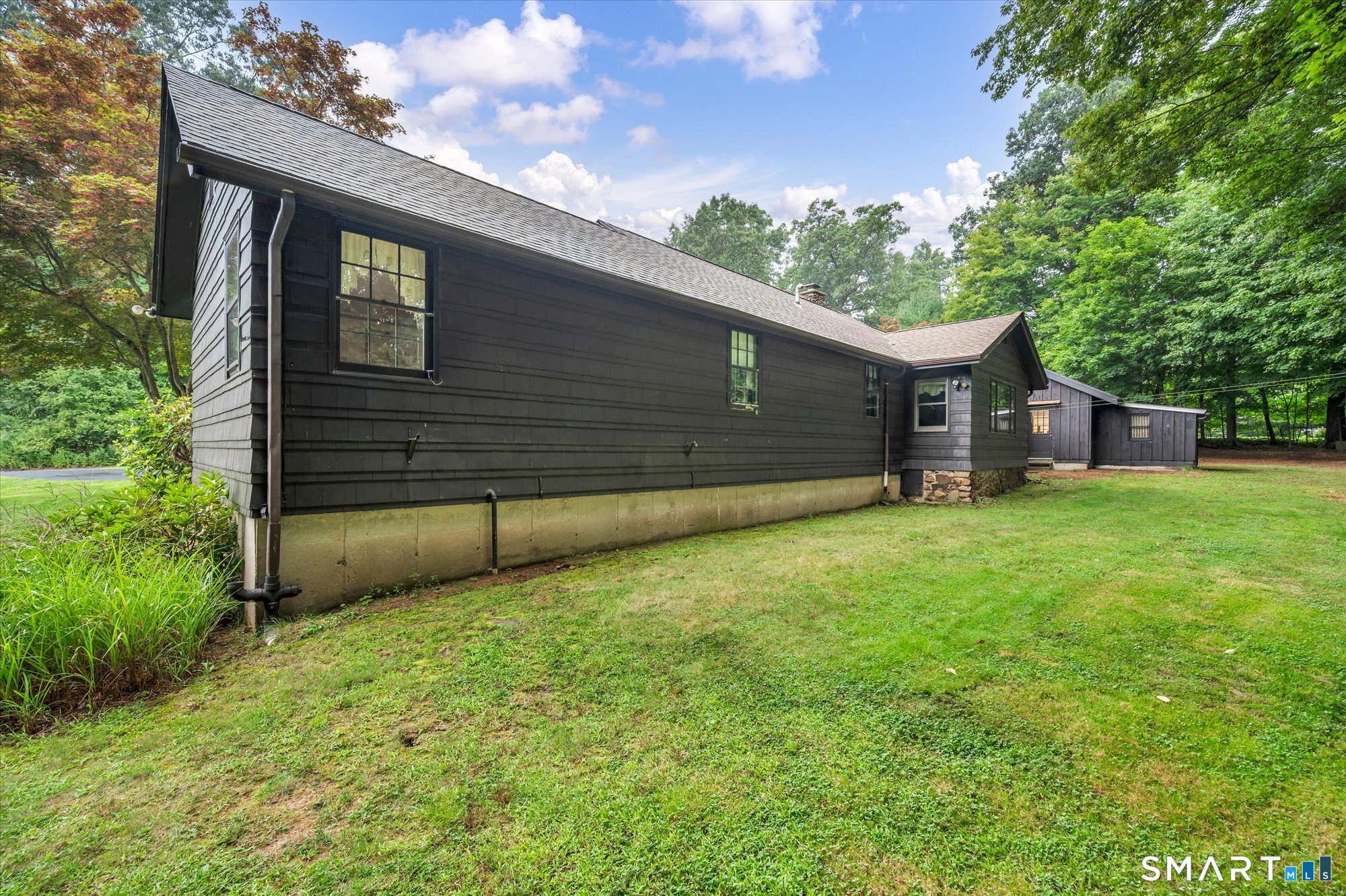 24 Sunrise Ridge Middlefield CT 06481