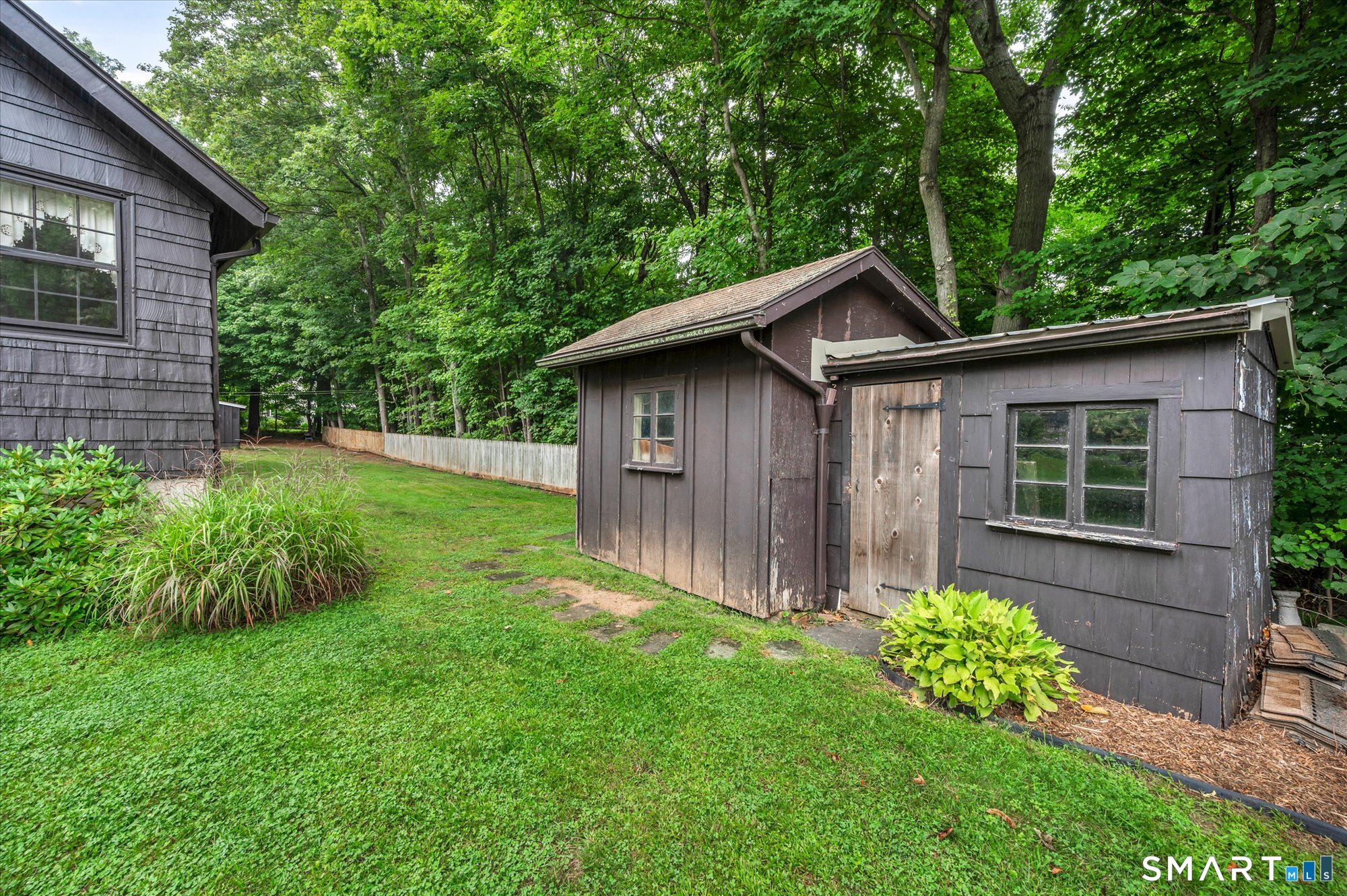 24 Sunrise Ridge Middlefield CT 06481