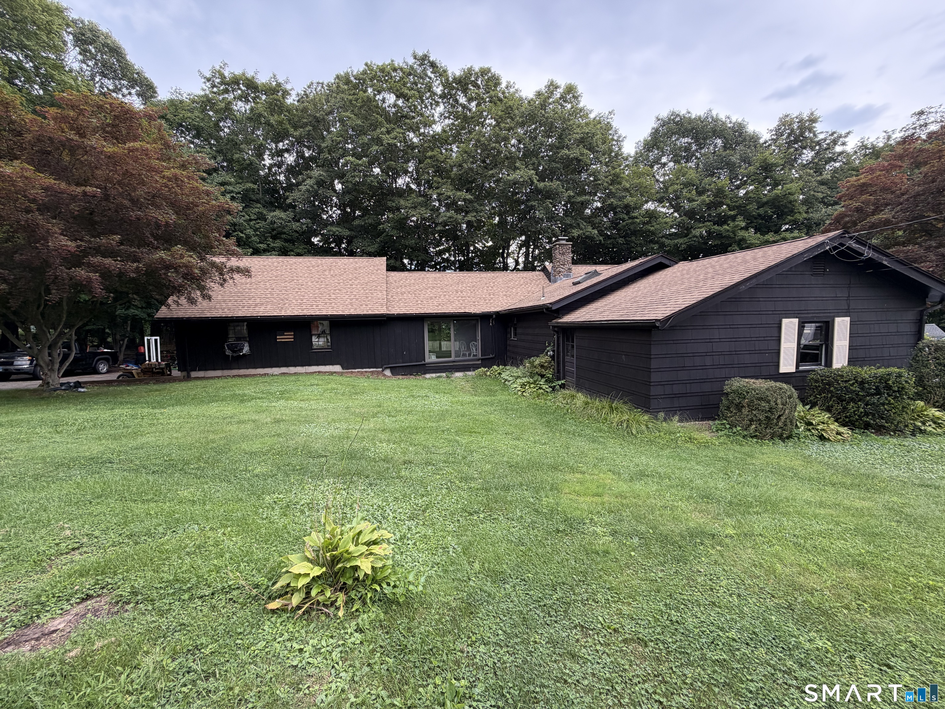 24 Sunrise Ridge Middlefield CT 06481
