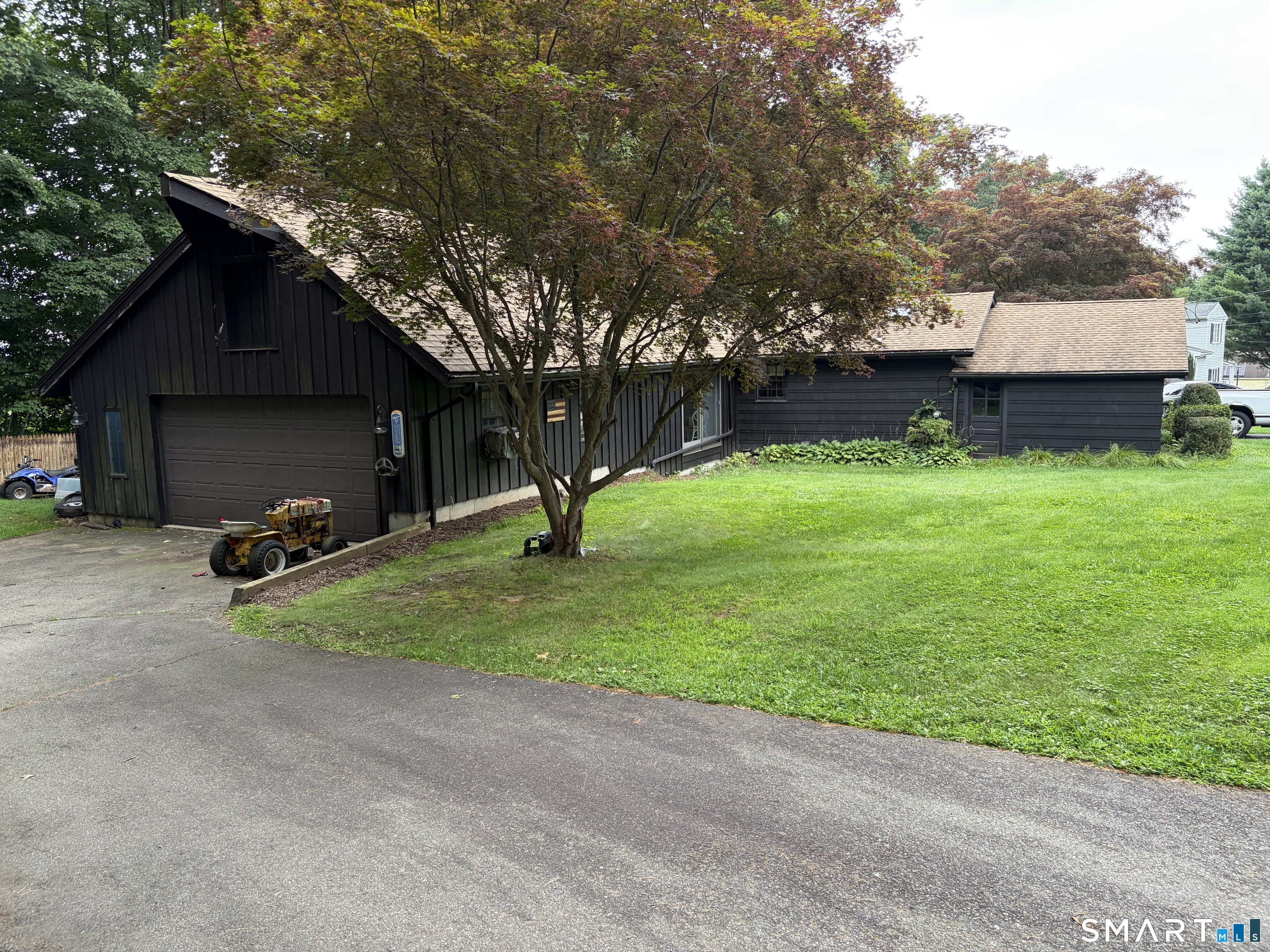 24 Sunrise Ridge Middlefield CT 06481